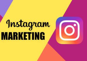 Read more about the article Tips Membuat Postingan Instagram Terjadwal, Menggunakan Facebook Creator