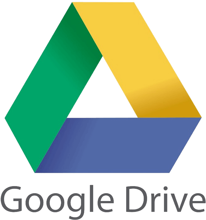 Arti Google Drive berserta fungsinya ?