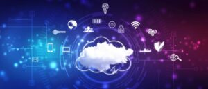 Read more about the article Konsep dasar mengenal cloud computing