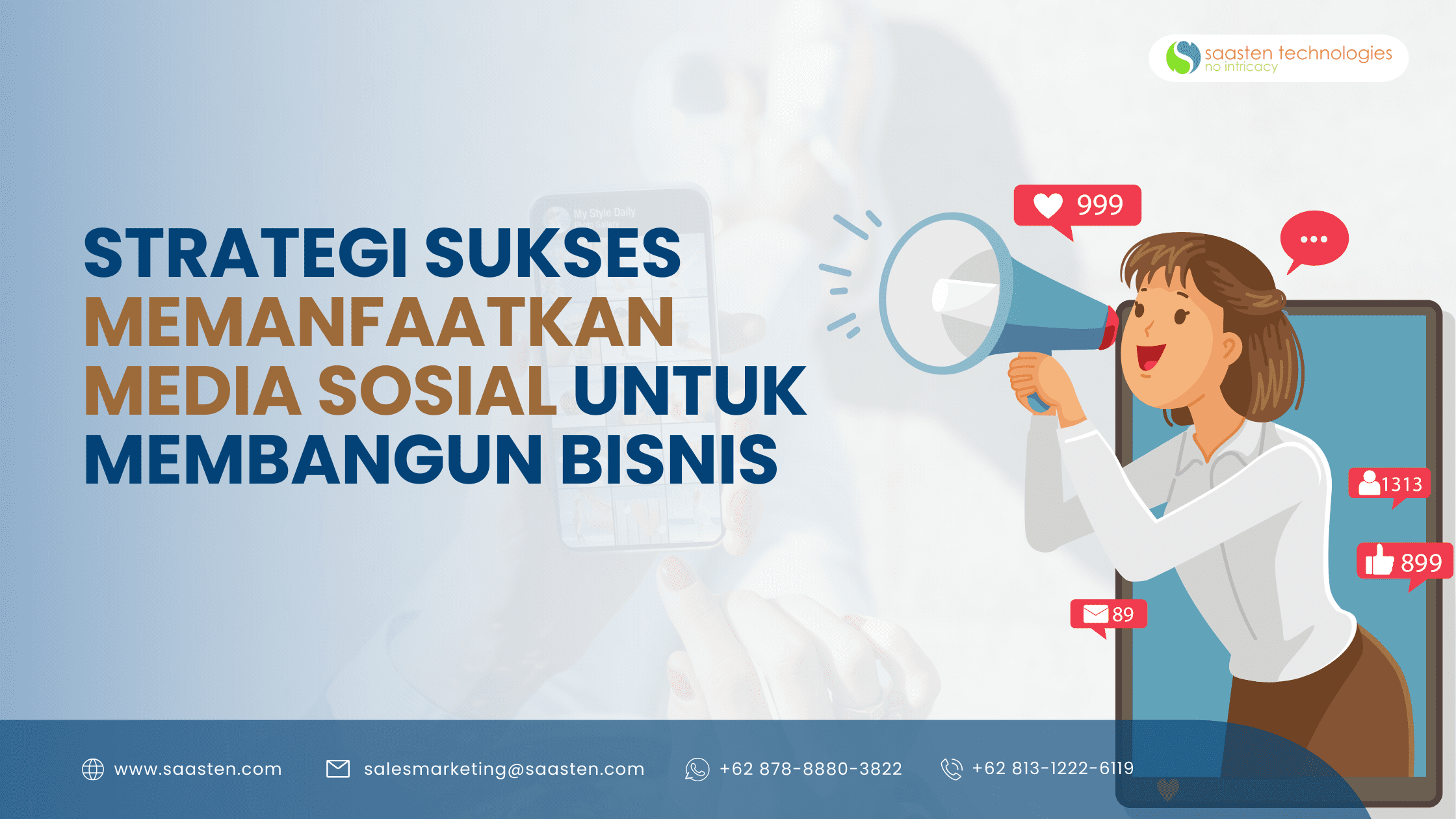  Terbang Lebih Hemat: Membongkar Rahasia Mendapatkan Promo Traveling Lewat Media Sosial
