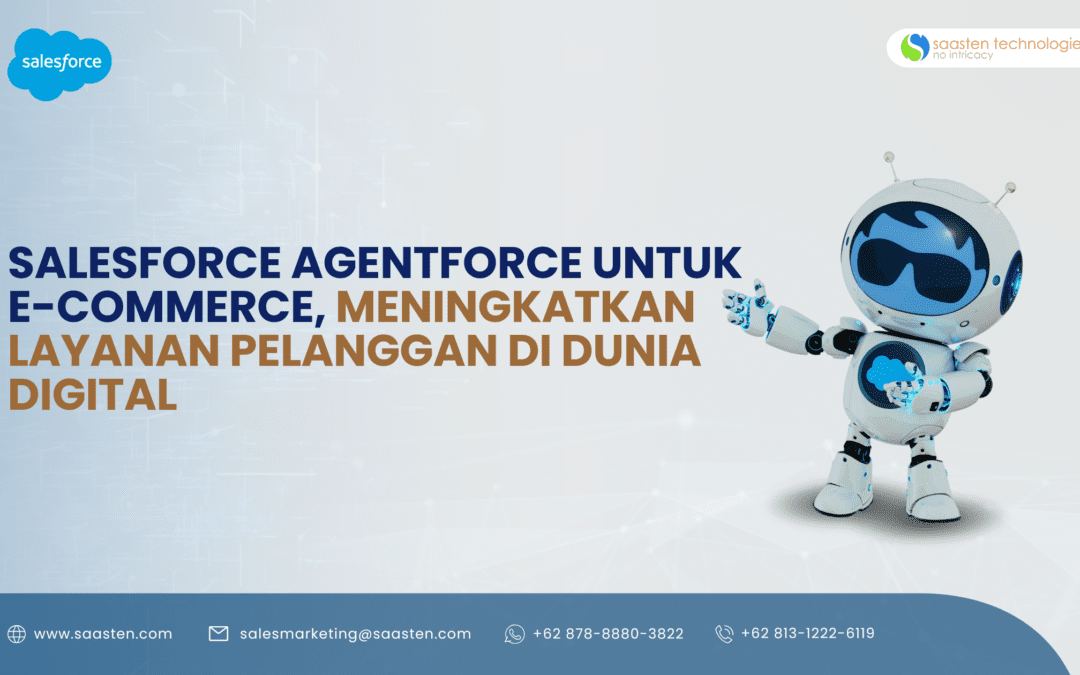 Salesforce Agentforce Untuk E commerce Meningkatkan Layanan Pelanggan salesforce-agentforce-untuk-e-commerce-meningkatkan-layanan-pelanggan